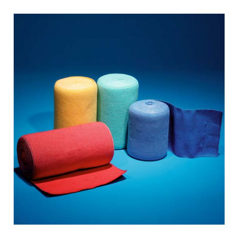 mediband 70 color Kurzzugbinden