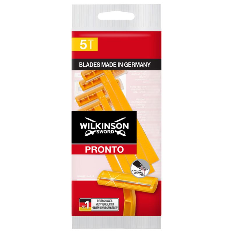 WLS W302411100