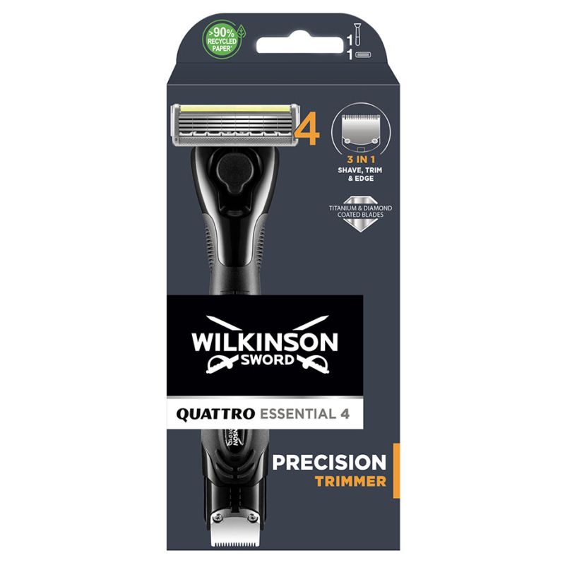WLS W302205400
