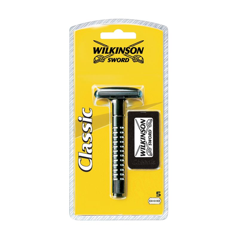 WLS W302380000
