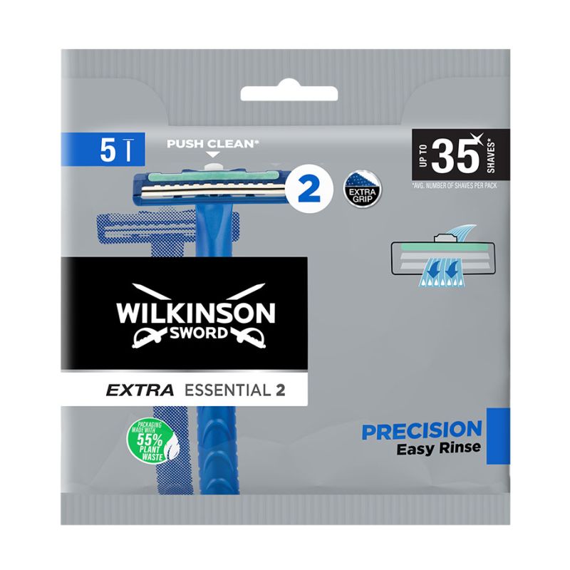 WLS W302348300