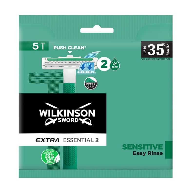 WLS W302348800