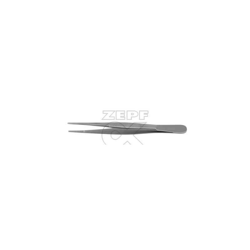 ZEP 10-1100-11