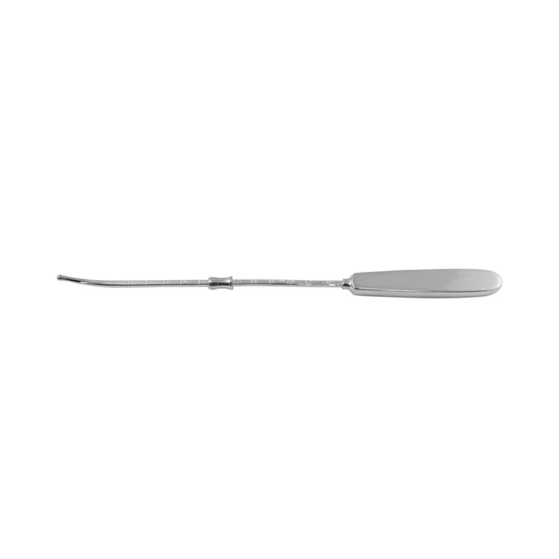 ZEP 70-5806-25