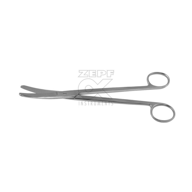ZEP 08-5101-23