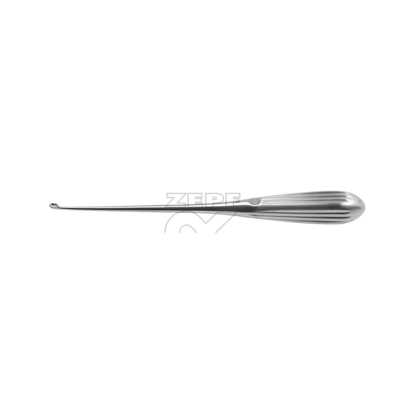 ZEP 32-4817-03