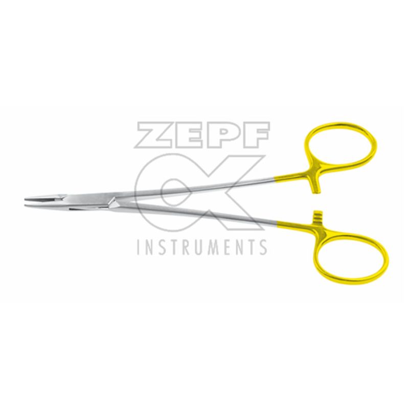 ZEP 24-2104-15
