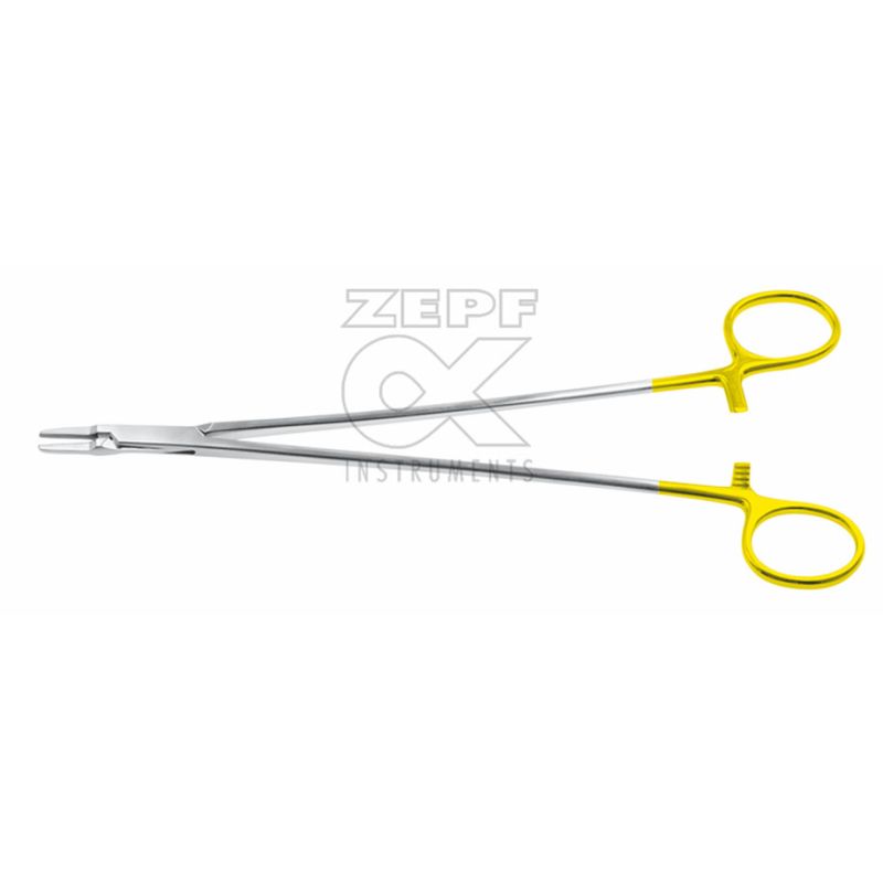 ZEP 24-2204-13
