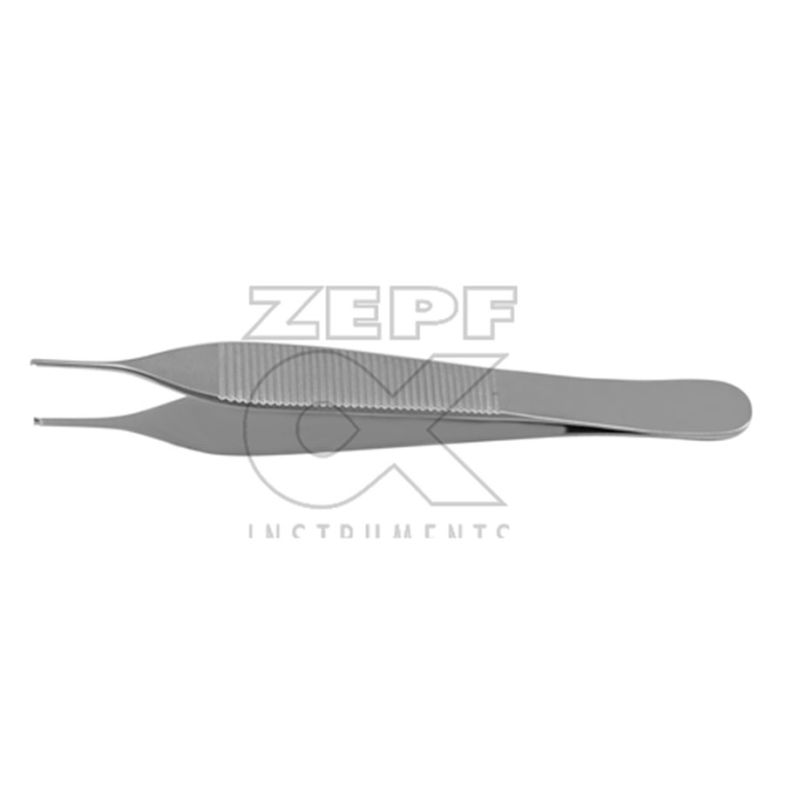 ZEP 10-1804-12