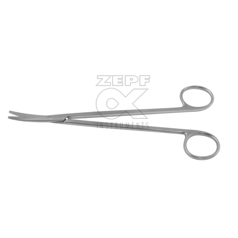 ZEP 08-2801-11