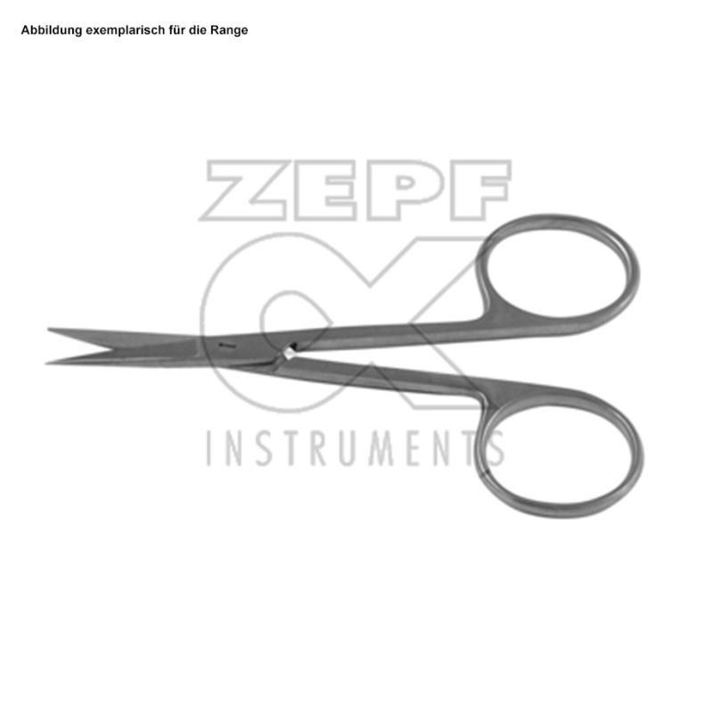 ZEP 07-3400-11