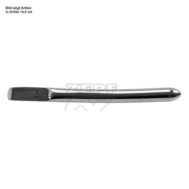 ZEP 70-4105-11