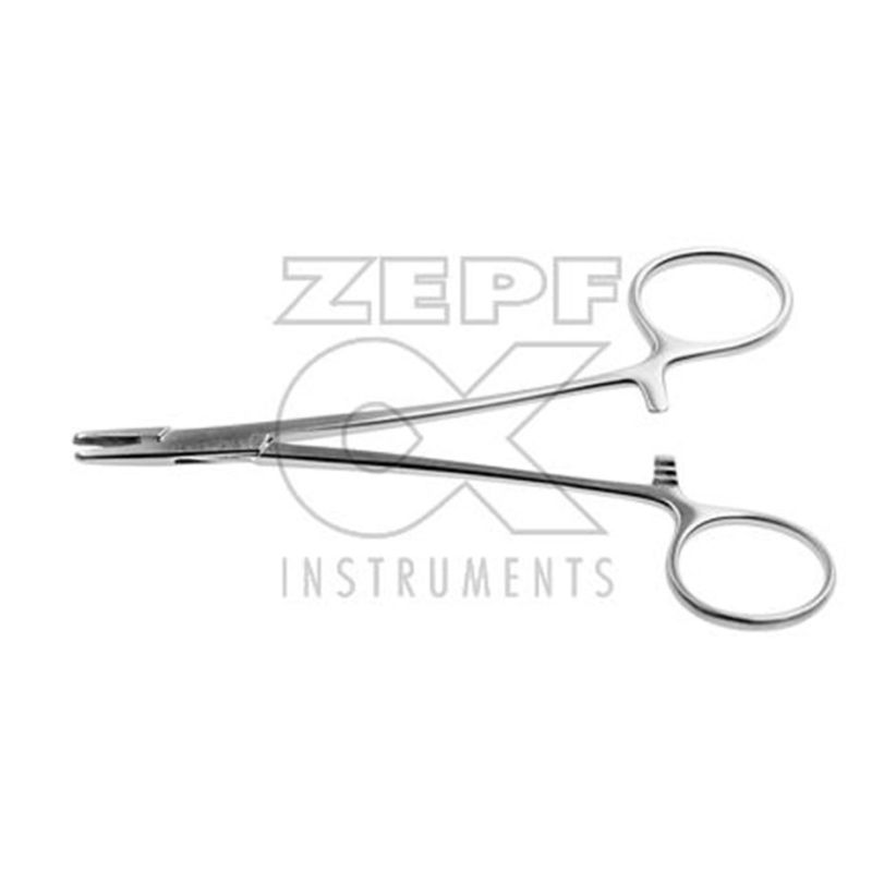 ZEP 24-1200-12