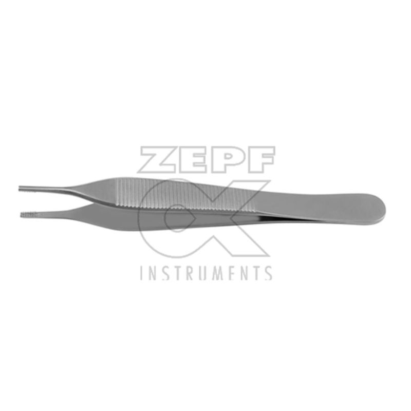 ZEP 10-1808-12
