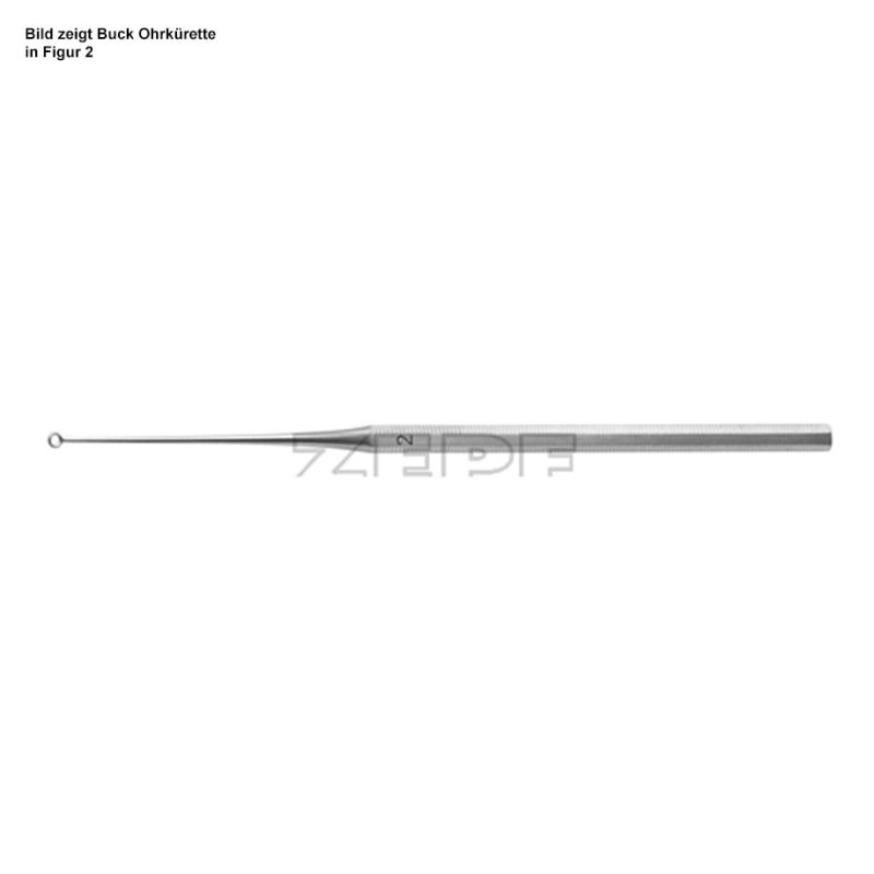 ZEP 44-1104-00
