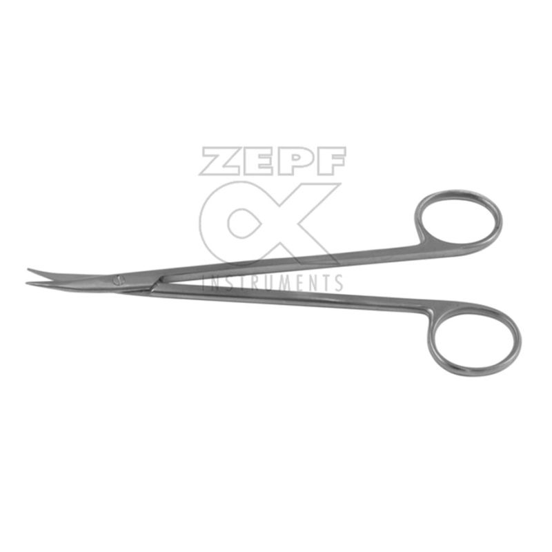 ZEP 08-5803-15