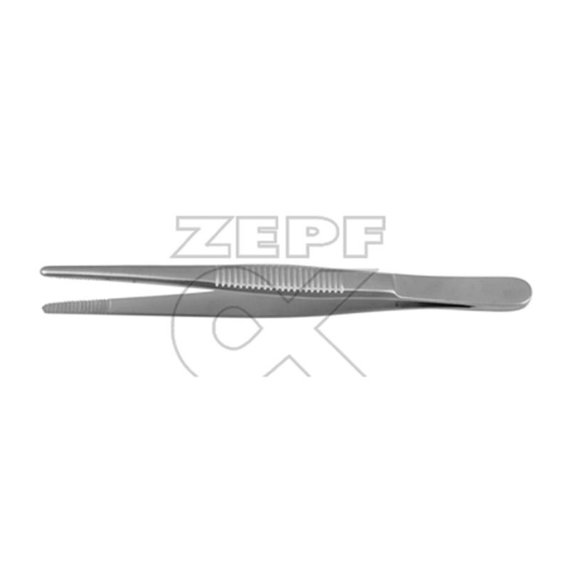 ZEP 10-1002-20