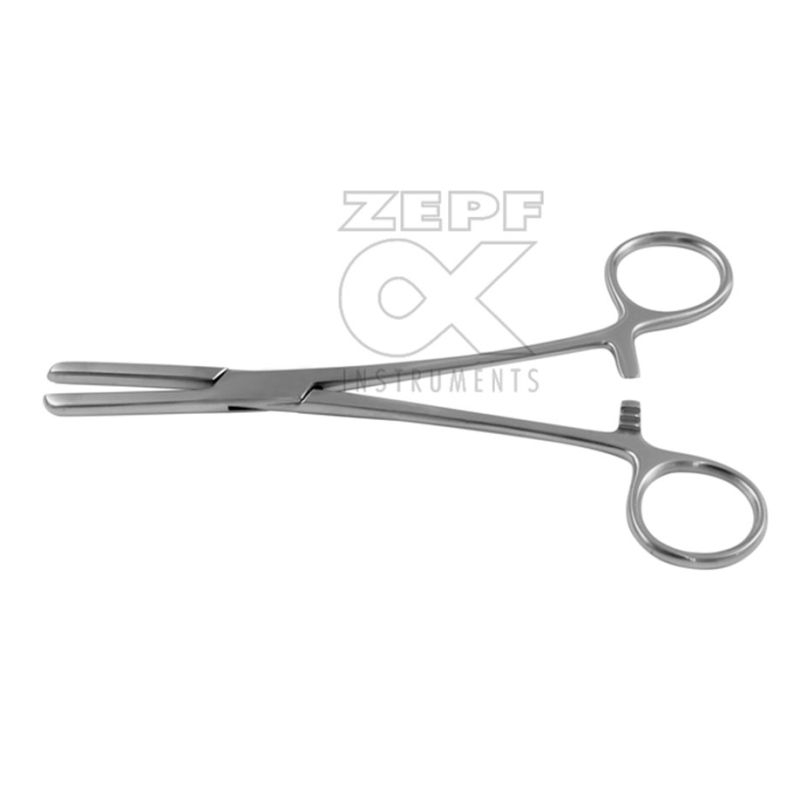ZEP 12-7004-16