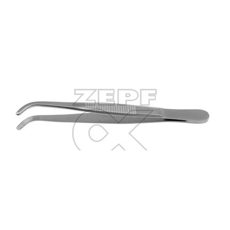 ZEP 10-1003-20