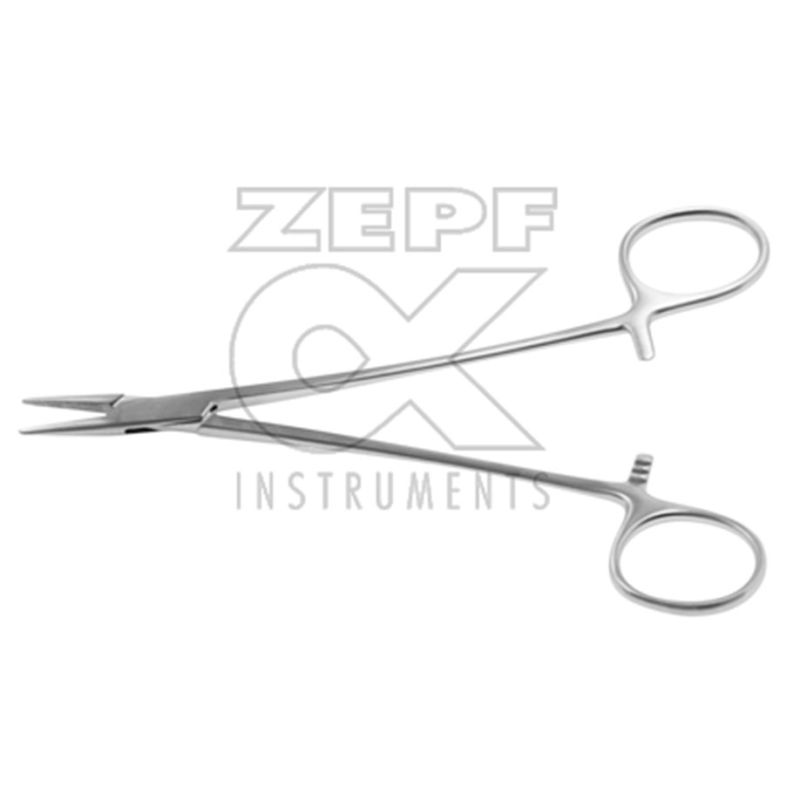ZEP 24-1708-15
