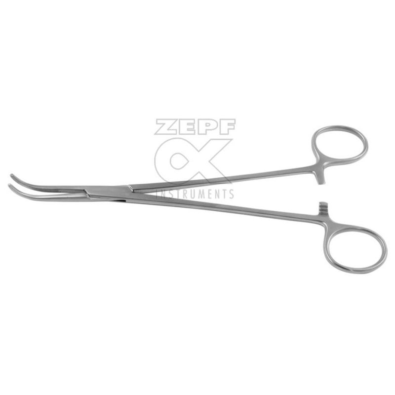 ZEP 12-4201-03
