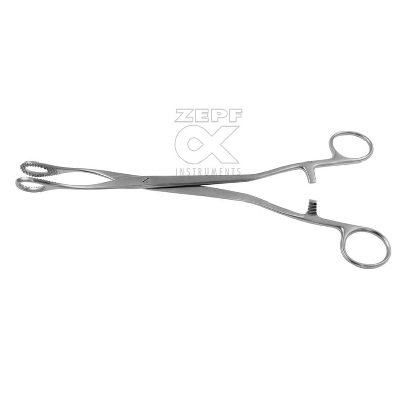 ZEP 70-5400-27