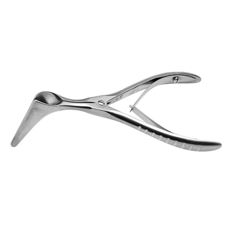 COTTLE Nasen Spekulum 75 mm