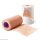 3M Coban 2 Lagen - Kompressionssystem