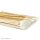 Raucotupf Stieltupfer steril 15 cm mit Holzstiel, kleiner Wattekopf (200 Stck.)