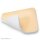 Suprasorb P PU-Schaumverbände, steril, nicht klebend 10 x 10 cm (10 Stck)