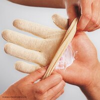 tg-Handschuhe für Kinder