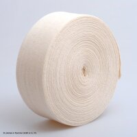 Trikotschlauch 25 m x 8 cm