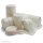 ActiFast Tubular Retention Bandage beige Schlauchverband 17,5 cm x 10 m