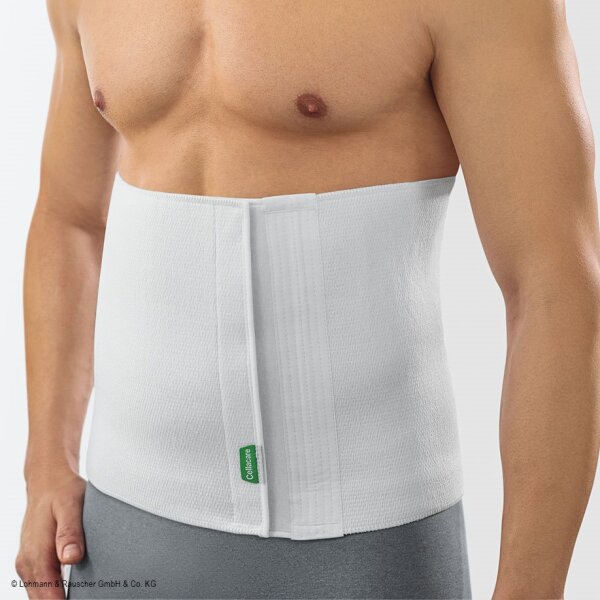 Cellacare Abdominal Classic Abdominalbandage, Größe 3