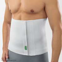 Cellacare Abdominal Classic Abdominalbandage,...