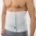 Cellacare Abdominal Classic Abdominalbandage, Größe 3