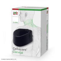 Cellacare Cervical Classic Gr. 1, Spezialbandage für...