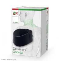 Cellacare Cervical Classic Gr. 2, Spezialbandage für...