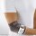 Cellacare Epi Comfort Ellenbogenbandage Gr. 5