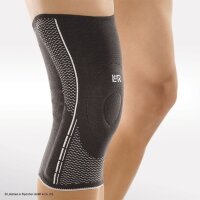 Cellacare Genu Comfort Kniegelenkbandage Gr. 5
