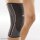 Cellacare Genu Comfort Kniegelenkbandage Gr. 5