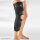 Cellacare Genucast 20° Classic Knieschiene Gr. 2
