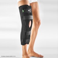 Cellacare Genucast Modular Classic Knieschiene Gr. 2