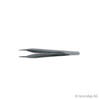 SUSI anat. Pinzetten Adson, ohne Zähne, 12 cm, zum...