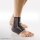 Cellacare Malleo Comfort Sprunggelenkbandage Gr. 2
