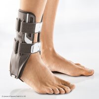 Cellacare Malleo Control Comfort Sprunggelenkorthese Gr....