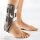 Cellacare Malleo Control Comfort Sprunggelenkorthese Gr. 2, links