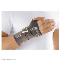 Cellacare Manus Comfort Handgelenk- Kompressionsbandage...