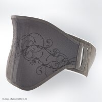 Cellacare Materna Comfort...