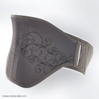 Cellacare Materna Comfort...